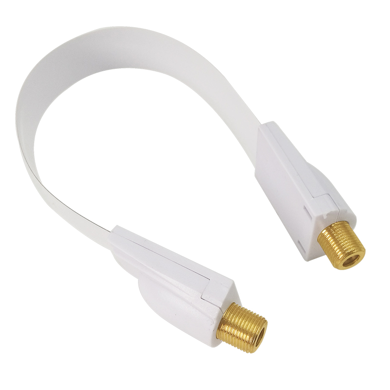 MX15-RF-60403